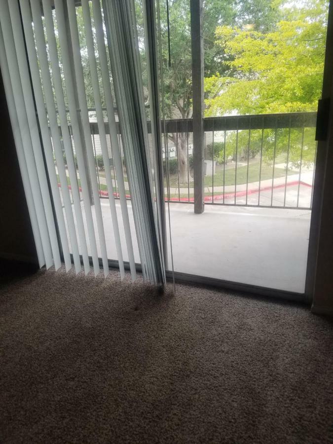 Cozy Condo Houston Esterno foto